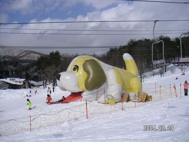 s_PICT0005.jpg